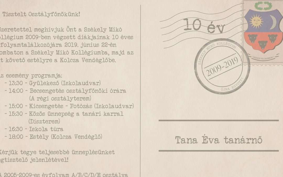Graphic Design